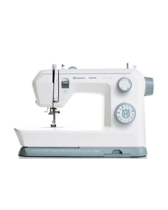 Husqvarna Viking Onyx 15 Factory Serviced