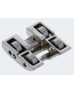 Husqvarna Viking Roller Foot (1-8) 412990245 