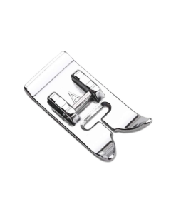 Pfaff Presser Foot - Normal (A) 820298096