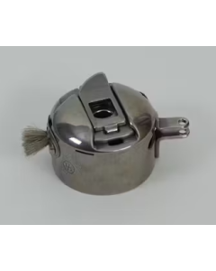 Babylock Sashiko Bobbin Case Q0-28A09