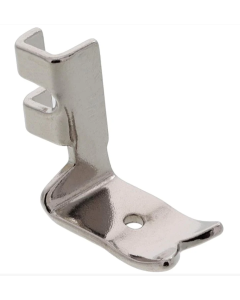 Low Shank Shirring Foot 