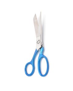 Famore True Left Handed Junior Razor Edge Fabric Shear 6 Inch
