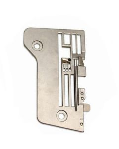 Juki Needle Plate for MO-735   A11151300A0