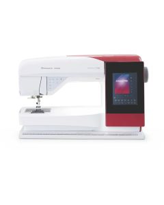 Viking Brilliance 75Q Sewing Machine - Refurbished