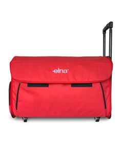 Elna 790 Janome M7 Trolley