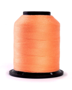 Grace Finesse Solid Quilting Thread Dreamsicle #8569