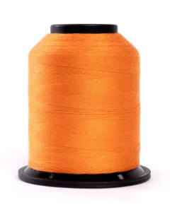 Grace Finesse Solid Quilting Thread Fox Tail #8570