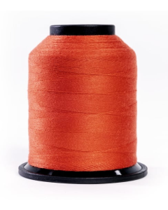 Grace Finesse Solid Quilting Thread Copper #8571