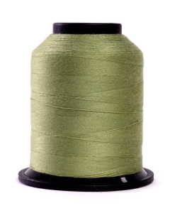 Grace Finesse Solid Quilting Thread Bayleaf #8575