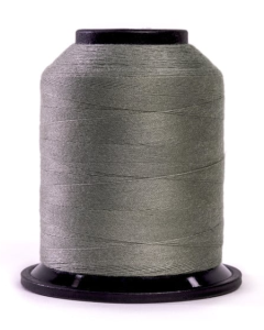 Grace Finesse Solid Quilting Thread Moonlight Glade #8577