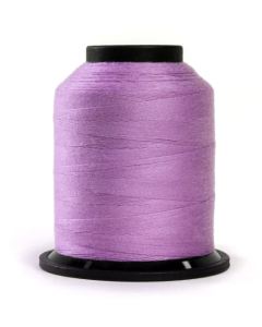 Grace Finesse Solid Quilting Thread Water Lily #8583