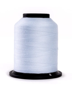 Grace Finesse Solid Quilting Thread Fairy Wing #8584