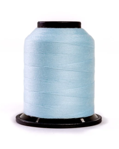 Grace Finesse Solid Quilting Thread Candy Floss #8588