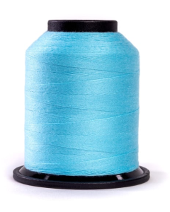 Grace Finesse Solid Quilting Thread Glacier #8589