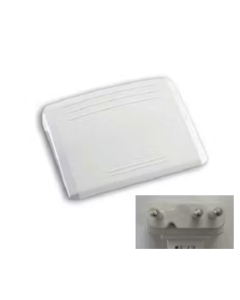 Janome Large Foot Control for HD9 ONLY