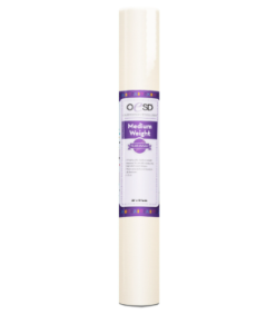 OESD Embroidery Stabilizer - Medium Tearaway 20" x 10 yd - HBTW35-20