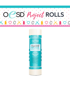 OESD Project Roll BadgeMaster - PRHBABM