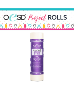 OESD Project Roll StabilStick TearAway - PRHBSST