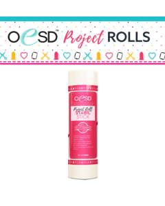 OESD Project Roll StabilStick CutAway -  PRHBSSC
