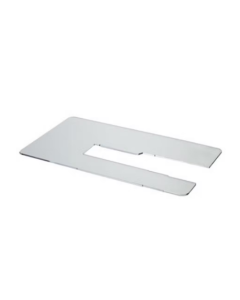 Horn of America 34 Inch Special Cut Insert