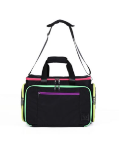 The Goat Tote- The Carryon Goat (Carnivale) - TGT4000-C