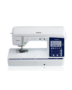 Brother PS700 Sewing & Quilting Machine - Factory Refurbished