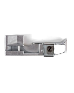 Babylock Serger Blindhem Foot Snap-On 5180 738D SL880 - BLHFS