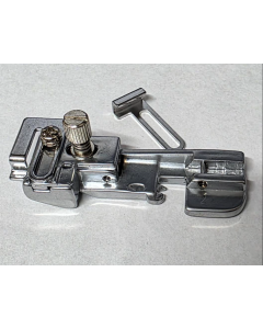 Babylock Serger Elastic Applicator Foot - Snap-On - BLEF