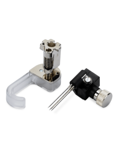 Bernina Needle Punch Tool for CB-Hook Machines - 031571.71.00