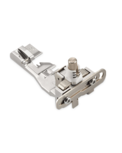 Bernina Elasticator Foot #L14 - 103414.70.00
