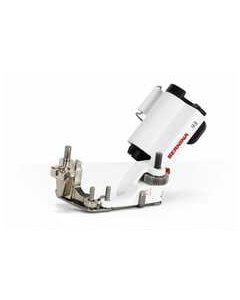 Bernina PaintWork Tool -  033692.71.00