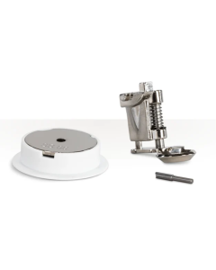 Bernina CrystalWork Tool - 034273.72.00