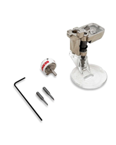 Bernina Cutwork Tool (Includes Foot #44) - 034276.72.00