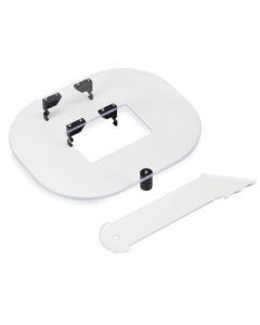 Bernina RulerWork Kit - 035900.71.00