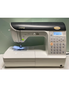 Babylock Melody Sewing & Quilting Machine - USED