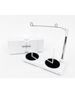 Brother Spool Stand Assembly for XP1, XP2 and XP3 - XH1606001