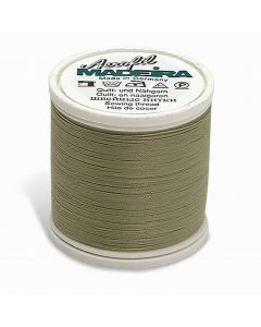 Madeira Aerofil All Purpose Sewing and Quilting Thread #8326 Pale Sea Foam Green