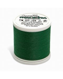 Madeira Aerofil All Purpose Sewing and Quilting Thread #8650 Green