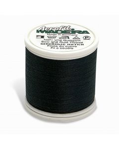 Madeira Aerofil All Purpose Sewing and Quilting Thread #8690 Dark Teal