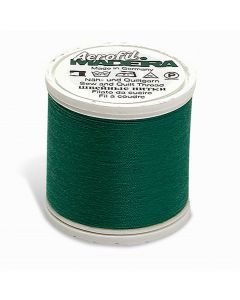 Madeira Aerofil All Purpose Sewing and Quilting Thread #8751 Christmas Green