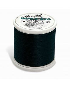 Madeira Aerofil All Purpose Sewing and Quilting Thread #8790 Green