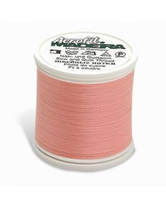 Madeira Aerofil All Purpose Sewing and Quilting Thread #9150 Light Pink