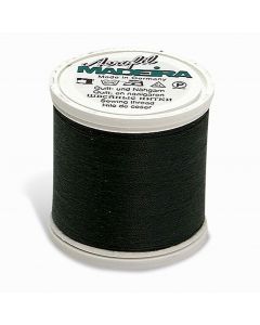 Madeira Aerofil All Purpose Sewing and Quilting Thread #9903 Forest Pine