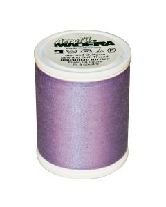 Madeira Aerofil All Purpose Sewing and Quilting Thread #9130 Light Purple