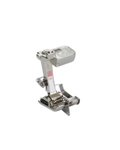 Bernina Edgestitch Foot #10C with Guide 9mm