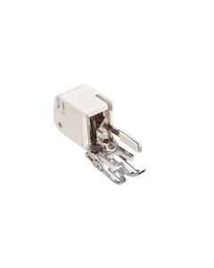 Bernette Sewing Machine Walking Foot for b37 b38