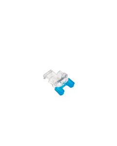 Bernette Sewing Machine Button Sew On Foot for b33 b35