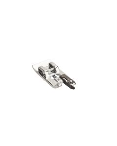 Bernette Sewing Machine Overlock Foot for b33 b35 - 502060.13.58