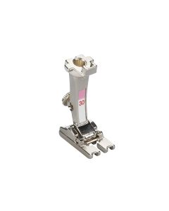 Bernina Pintuck  Foot 3 Groove #30 (008470.73.00)