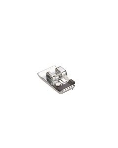 Bernette Sewing Machine Overlock Foot for b37 b38 - 502060.13.59